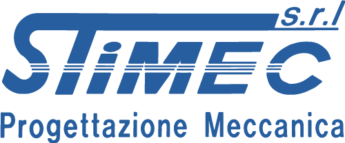 STIMEC srl